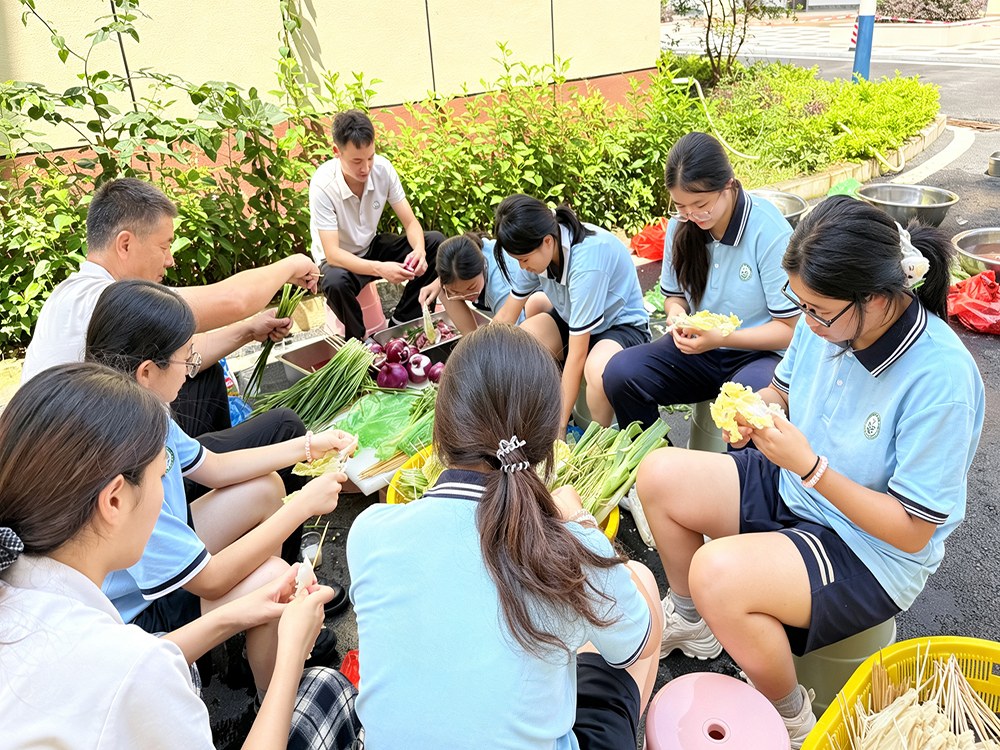 梅州正规专门教育不听话孩子学校联系方式