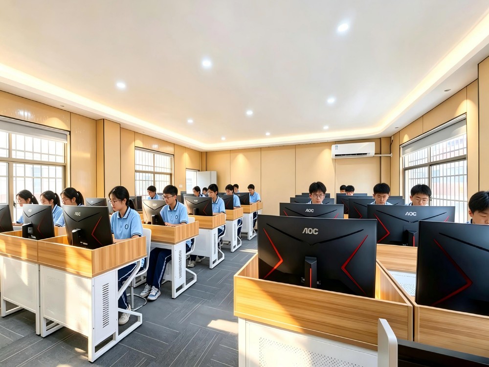 梅州闭叛逆小孩改变学校怎么选?2026甄选梅州诚信机构推荐指南