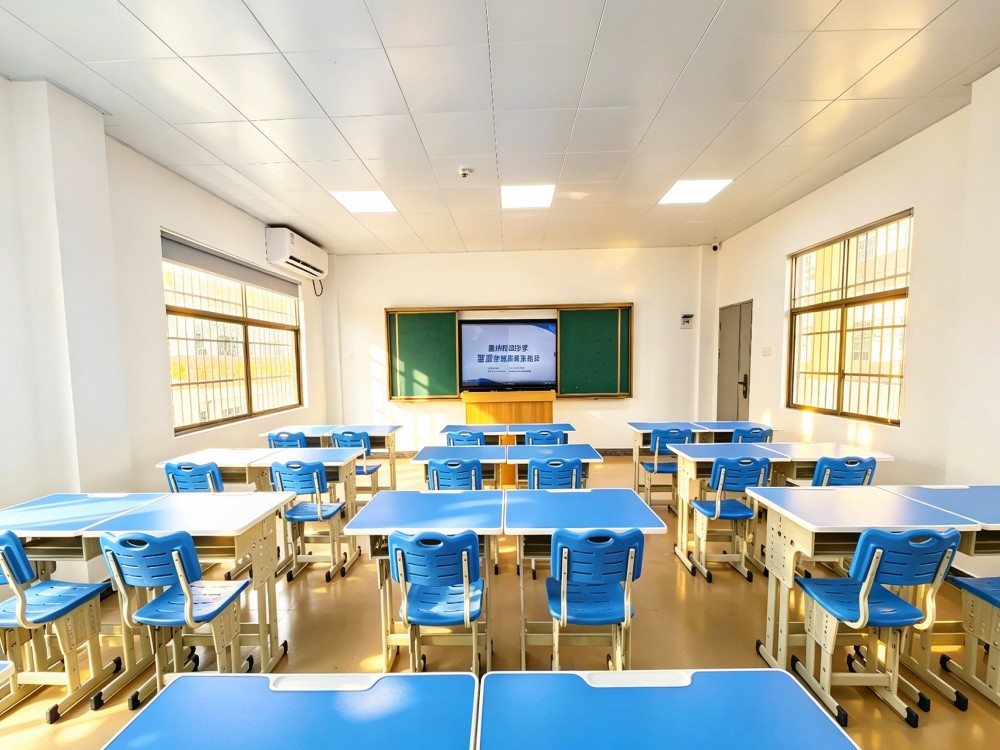 2026年梅州叛逆青少年教育学校口碑推荐:全封闭管教模式深度解析