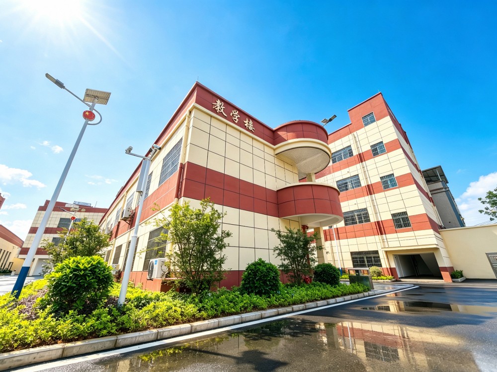 梅州知名叛逆孩子全封闭管教学校怎么选?一份务实的择校参考