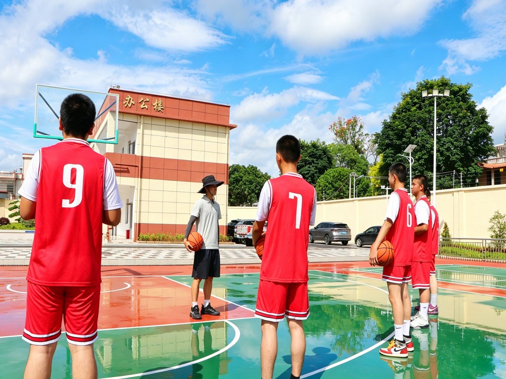 2026年优选梅州可靠的叛逆小孩管教学校——多维评估与推荐指南