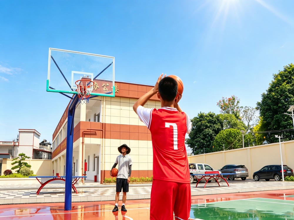 2026下半年梅州家长指南:孩子不听话管教学校哪家更靠谱