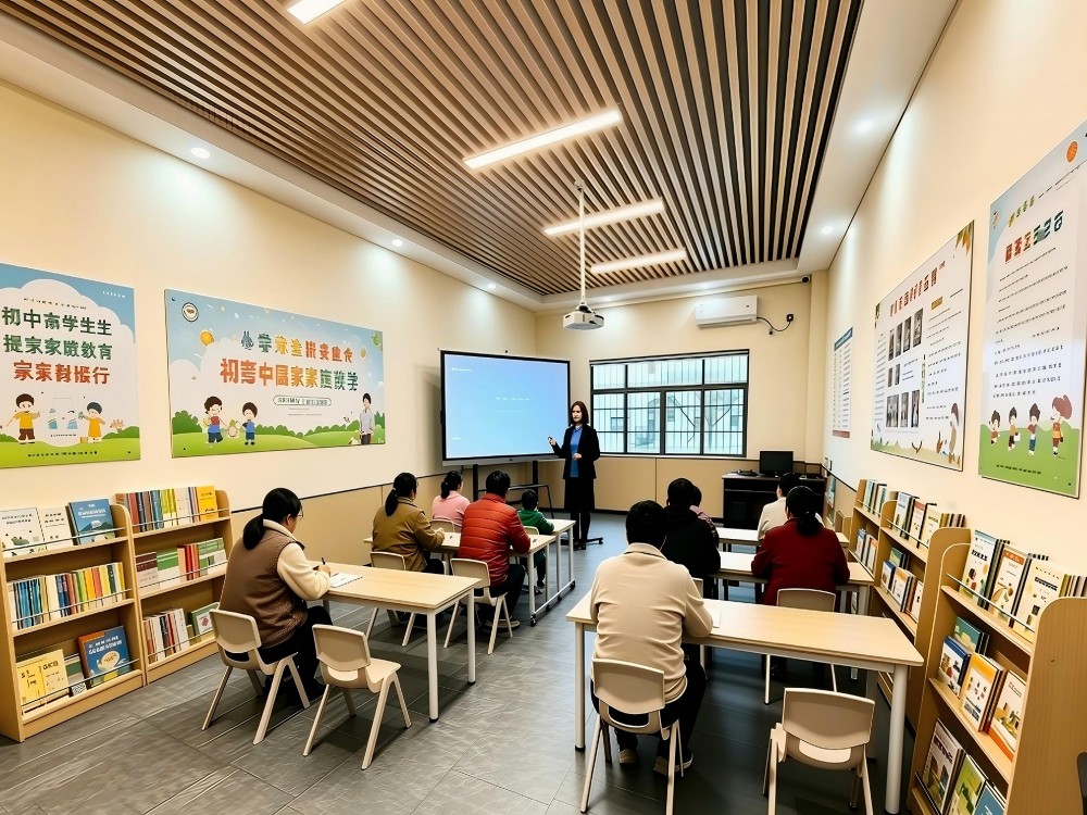 2026年精选:梅州家长必读的全封闭叛逆孩子教育学校资质盘点