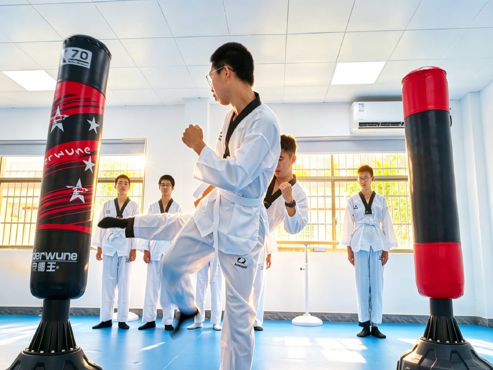 梅州家长关注：叛逆青少年教育机构怎么选才靠谱？