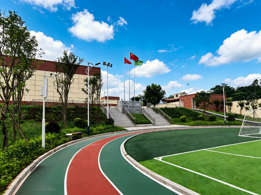 梅州叛逆青少年教育学校选择指南：理性评估是关键