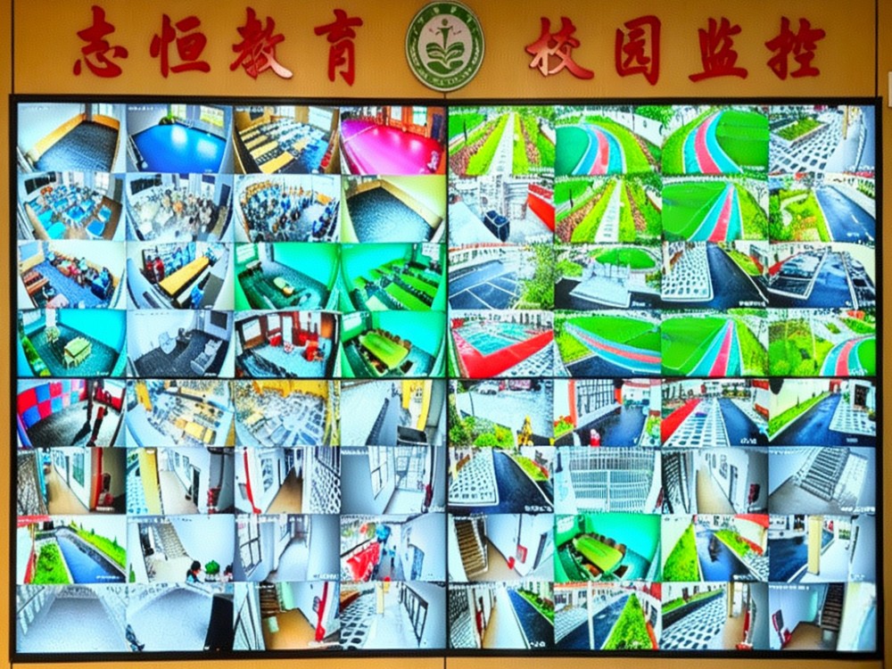 梅州正规厌学孩子改造学校推荐指南