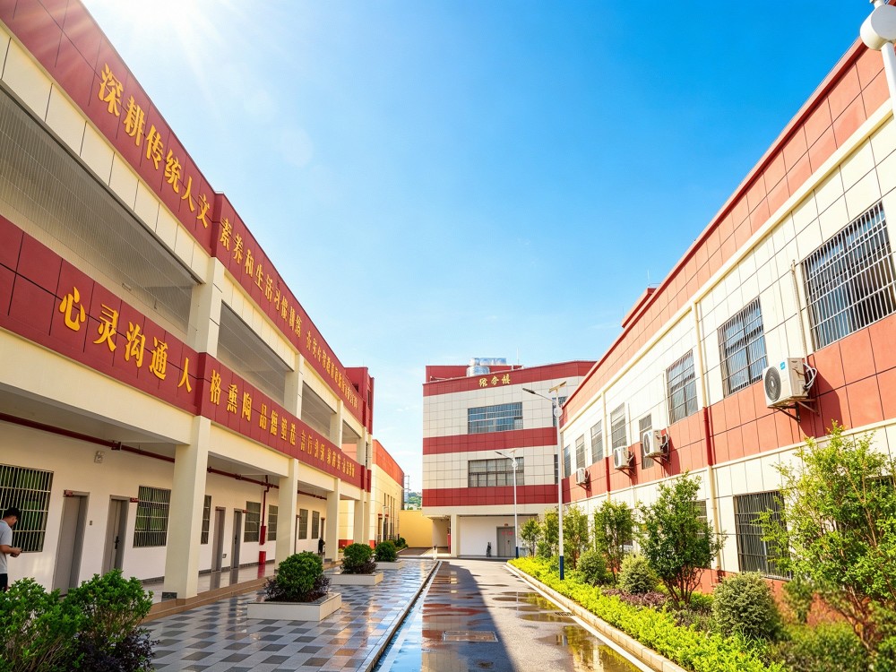 梅州信誉好的叛逆孩子全封闭管教学校推荐哪家
