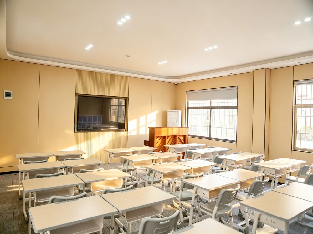 2026推荐梅州可靠的叛逆小孩改变学校选择指南