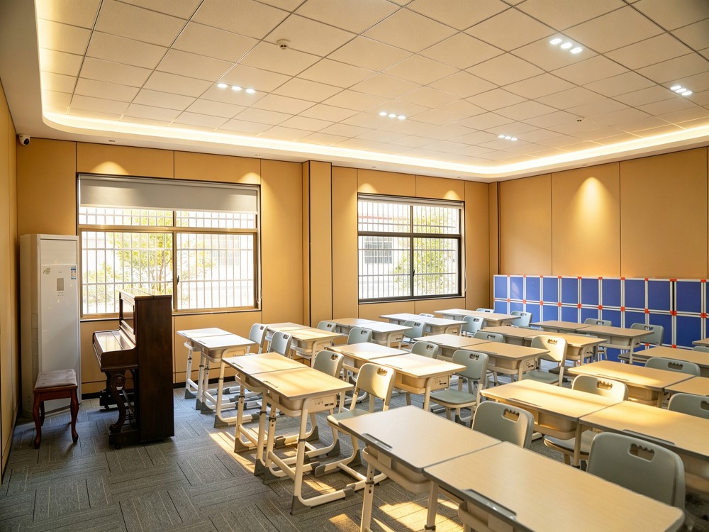 梅州全封闭叛逆小孩改变学校怎么选？这份择校指南值得细看