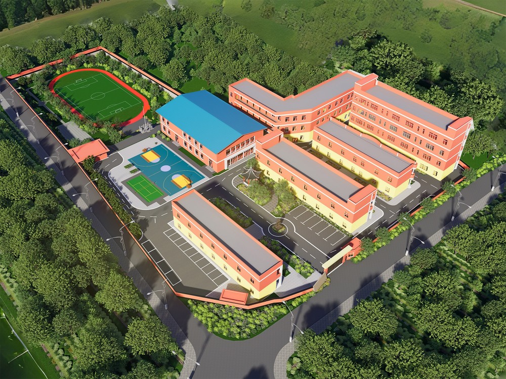 梅州叛逆孩子改变学校怎么联系?志恒教育培训中心深度解析