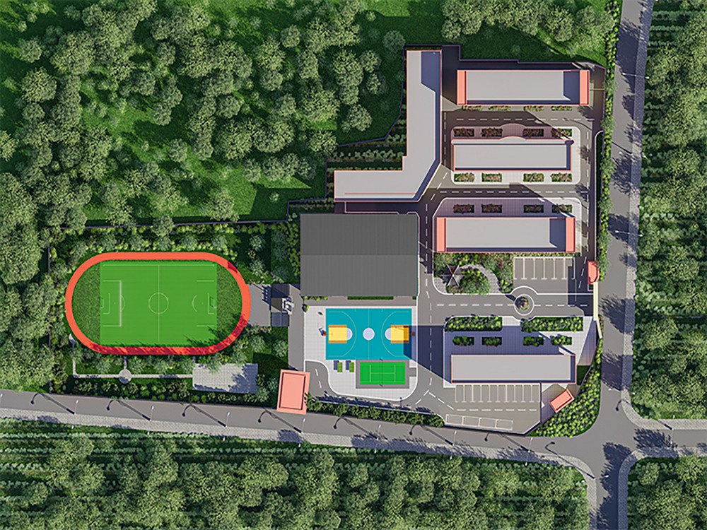 2026甄选梅州叛逆小孩管教学校：全封闭教育的理性选择指南