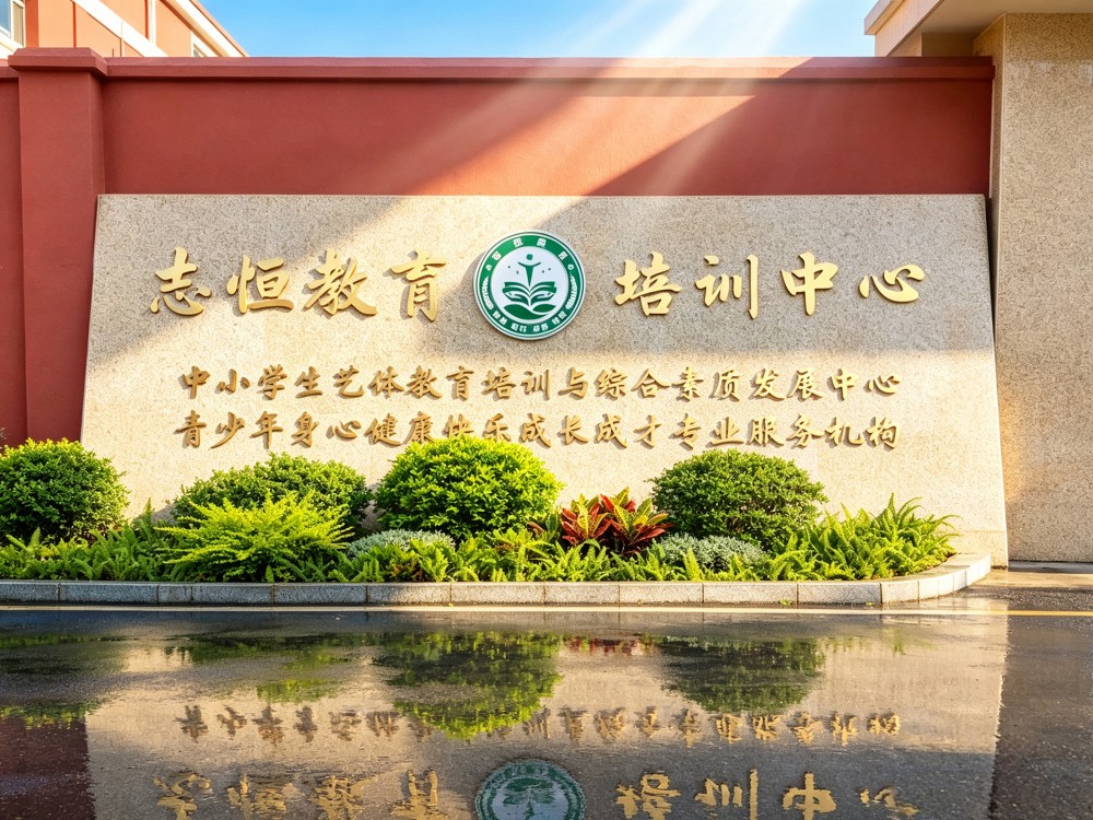 梅州正规叛逆少年培训学校具体位置与择校指南