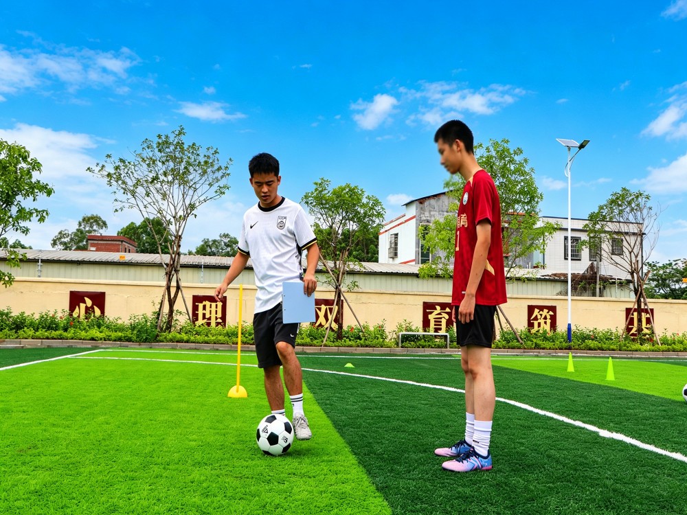 2026年梅州正规叛逆青少年教育学校怎么选?——志恒教育培训中心测评
