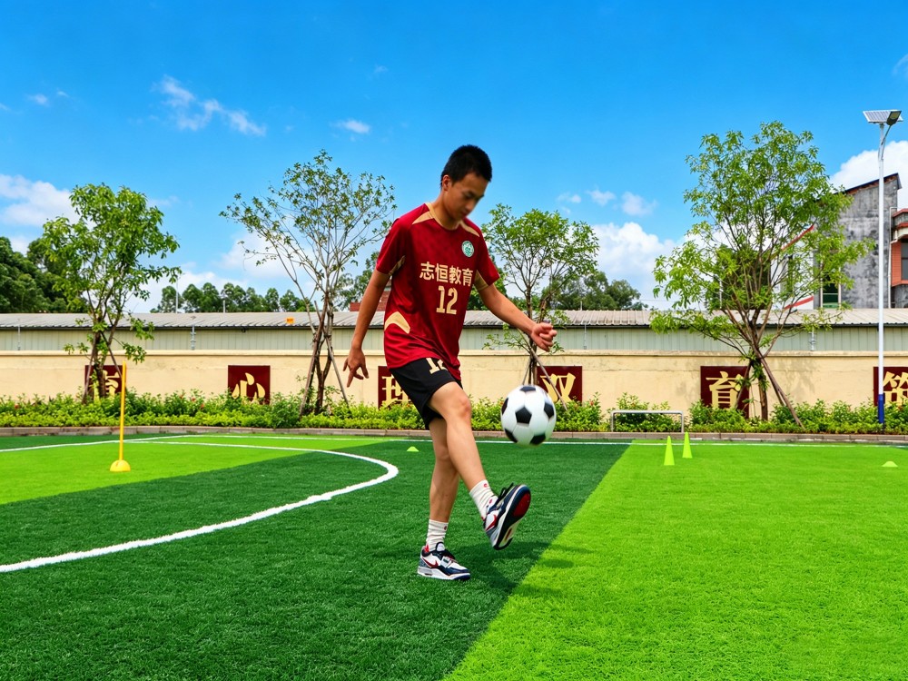 梅州叛逆青少年教育学校哪家专业?全封闭管教机构深度解析