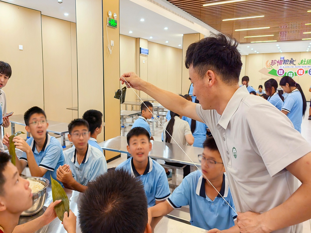 梅州有资质的管孩子叛逆特殊学校2026家长择校指南