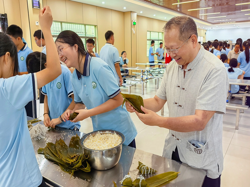 梅州周边不听话孩子管理学校怎么选？合规培育机构推荐