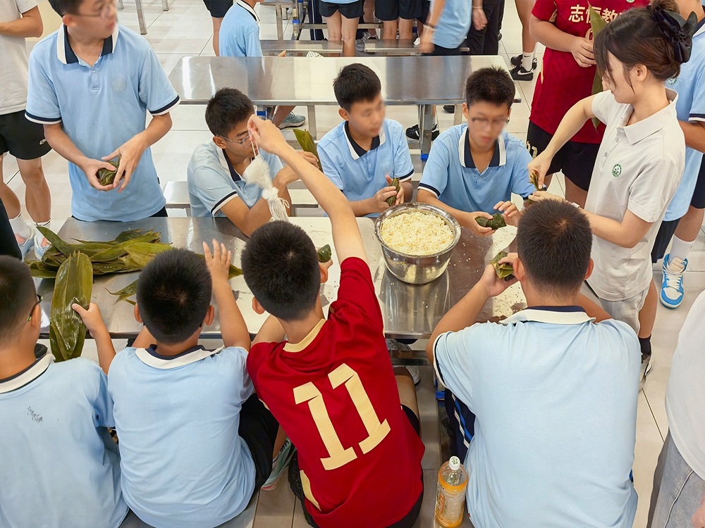 梅州青少年心理成长培育机构2026家长择校指南