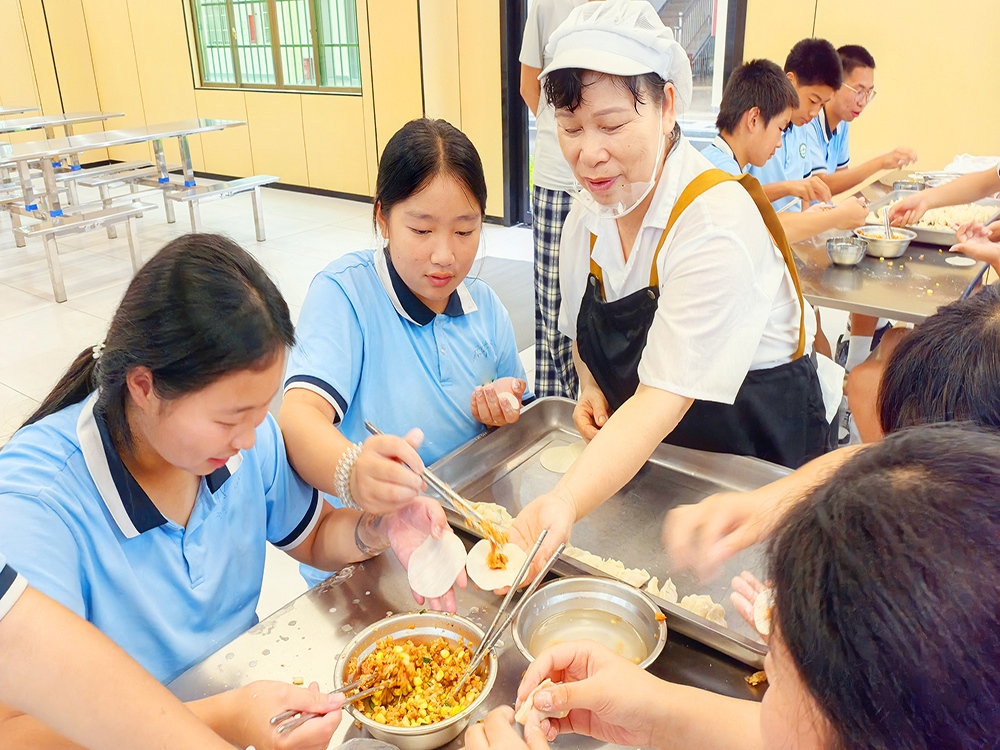 梅州周边叛逆孩子全封闭教育学校联系电话