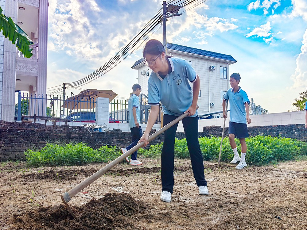 梅州本地叛逆小孩特殊学校怎么联系