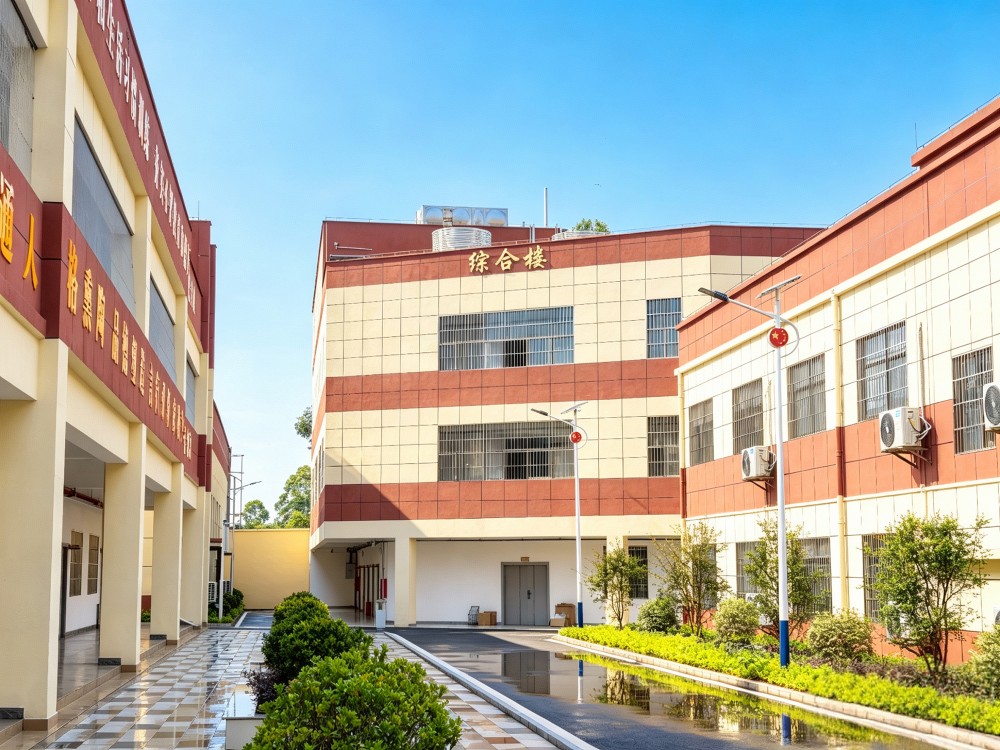 梅州叛逆孩子教育学校怎么选?这份择校避坑指南请收好