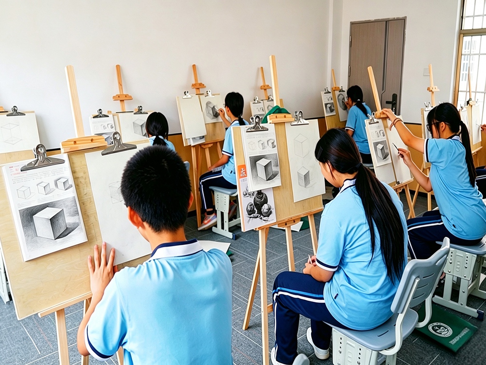 梅州孩子叛逆不听话学校2026家长择校指南