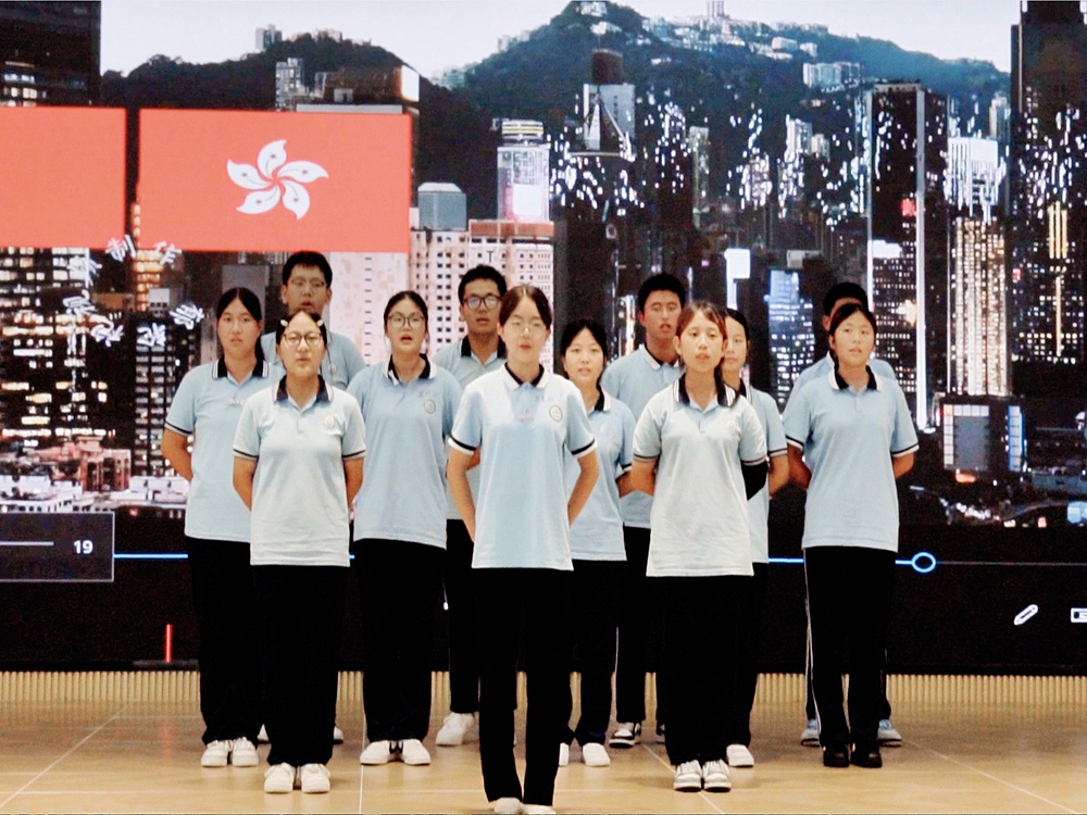 梅州教育不听话孩子学校2026家长择校指南