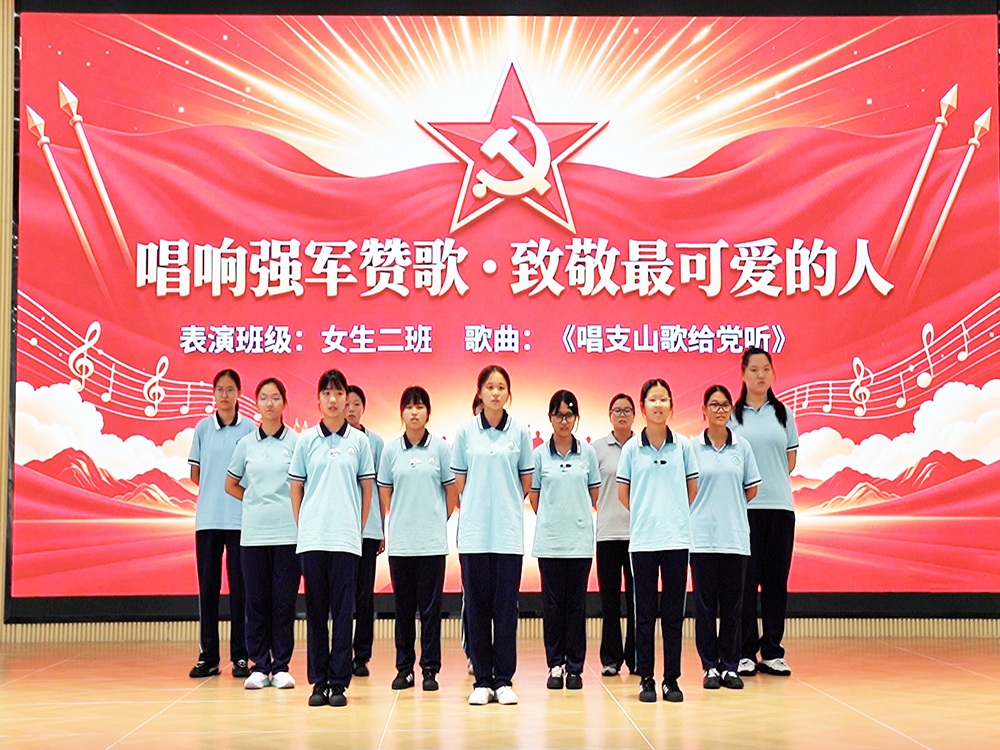 梅州全封闭叛逆孩子教育机构2026择校指南