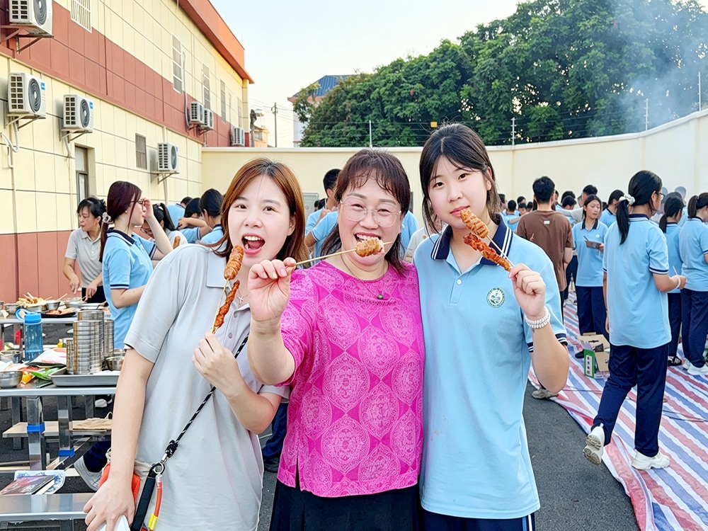 梅州叛逆少年培训学校2026家长择校指南
